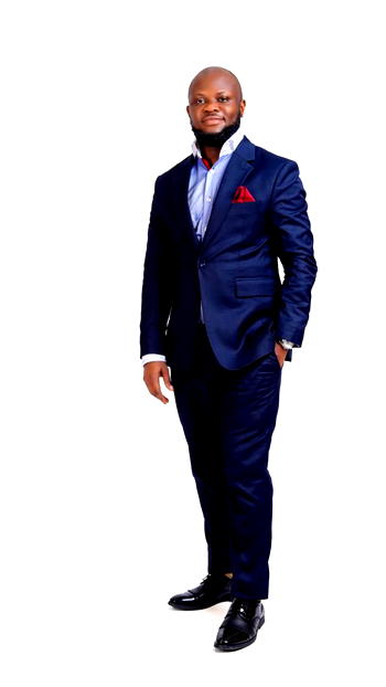 ‘EBS Will Provide World Class Education at Affordable Cost’- Visioner, Osideko Says