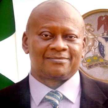 We’re religiously committed to 2023 South-East Presidency project — Godsent