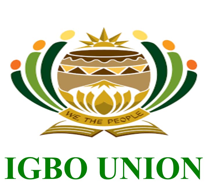Igbo, insecurity in Nigeria