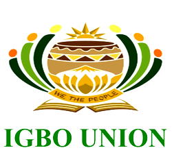 Igbo in America condemn rising insecurity in Nigeria 