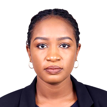 Revolutionizing Disease Response: How Clara Oguji’s digital innovations are strengthening health frontlines