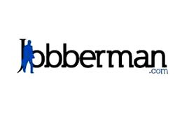Upskilling North: How Jobberman is empowering northern youths for a greater future