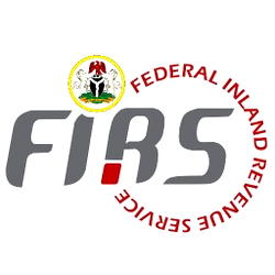 ‘FIRS voted N340m for refreshments in 2021 not N1.4bn’