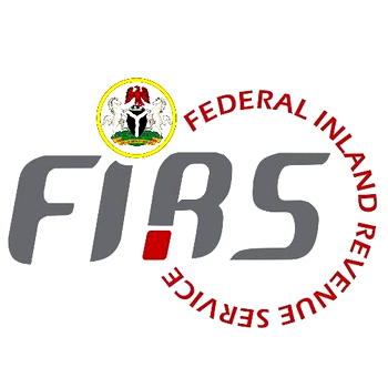 ‘FIRS voted N340m for refreshments in 2021 not N1.4bn’