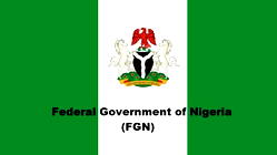 Printing of N60bn allegation by FG false, NEC insists