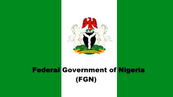 Printing of N60bn allegation by FG false, NEC insists