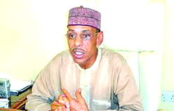 2023: Naive politicians think they can foist zoning on North — Northern Elders Forum