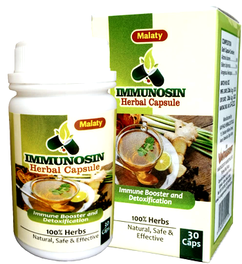 Antibiotics May No Longer Work, But These Herbal Remedy Boost Immune System and Totally Eliminate Staph Aureus, STD, Toilet Infections