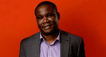 Tribute: Yes, I’ve been hit, shaken to foundation, Innocent Chukwuma’s widow says