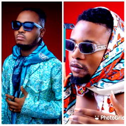 Don Kakulus Records signs new artistes