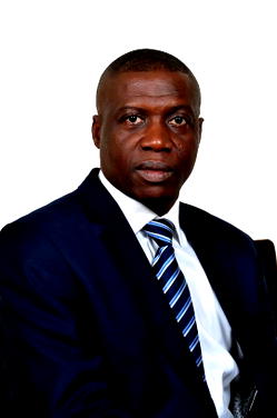 Identify sponsors of bandits — NGO tells FG