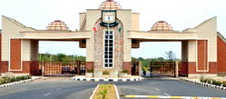 Hostel fee: KWASU students lament school policy