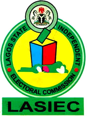 LASIEC releases activities for July 24 Lagos council polls