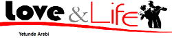Needed: A reorientation course on how to pull a decent partner!