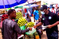 Meningitis: 50% of patients will die if untreated – NCDC