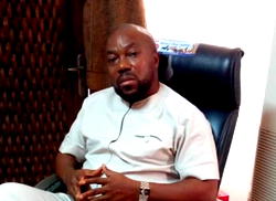 It’s time to take Ohanaeze to the People — Esere Umuna