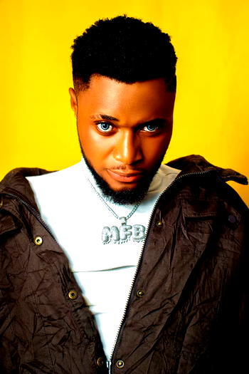 How my new hit singles will make me relevant in music industry — SouthBoy MFB