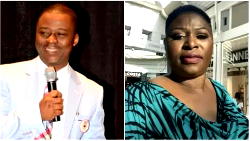 Defamation: MFM finally speaks on victories at London court