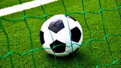 Obidigwe Football Academy set for screening
