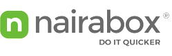 Nairabox is driving digital future of Cinemas in Nigeria
