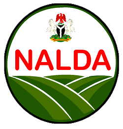 Adamawa communities donate land to NALDA for wheat farming
