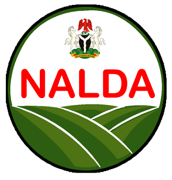 NALD’s 10 hectare integrated farm estate in Yobe set for commissioning September
