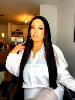 How BBNaija Nina Ivy runs beauty brand, Nina Empire