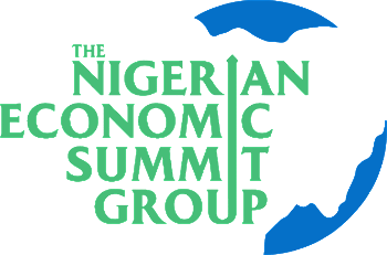 Three African startups valued at $1bn founded by young Nigerians — NESG