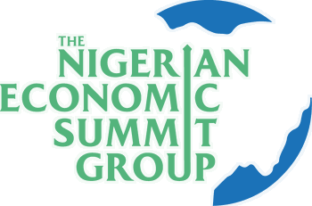NESG mourns Shonekan, its founding Father