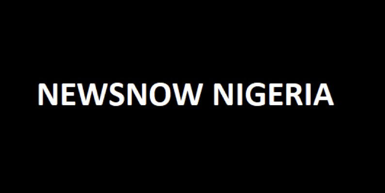 Newsnow Nigeria Daily Information WebPage - Vanguard News