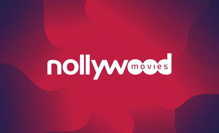 How Many Movies Does Nollywood Produce a Year