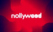 Movies on ritual killings: Nollywood fires back at Fed Govt