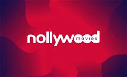 Nollywood produces 635 movies in Q2, 2021-NBS