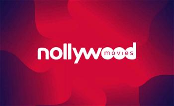 Nollywood stars backing party candidates not representing us —AGN