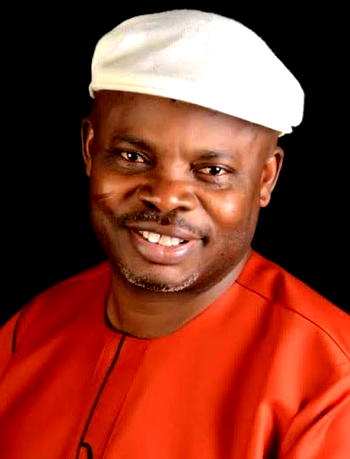 Comrade Akpatason: The facts surrounding execution of constituency projects