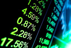 Do’s and Don’ts of Online Trading for beginners