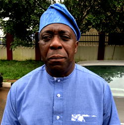 Vandrezzer’s decision too hasty ― NNL