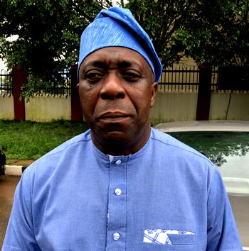 Vandrezzer’s decision too hasty ― NNL