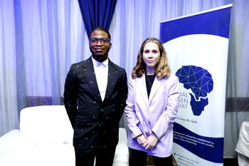 Global Wissen launches platform to aid digital learning