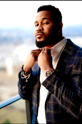 Phlex adopts new name, Phlexdenary, speaks about new single, EP