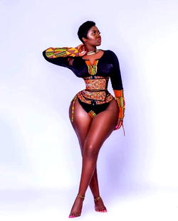 I’m single but a wifey, Princess Shyngle declares