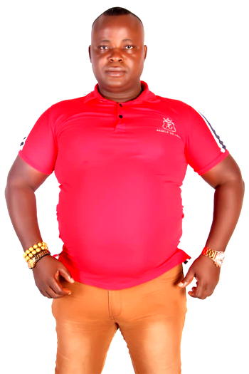 Prominent Ijaw leader hails Senator Omo-Agege for attracting Fed Poly to Delta