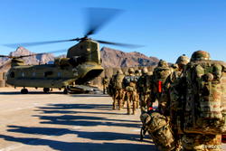 US State Department withdraws diplomats from Kabul