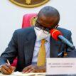 Sanwo-Olu at 56: Governor a rare gem, achiever — Ogunsan