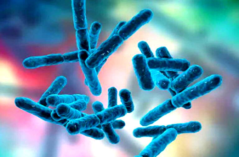 Abuja Wife Gives away Permanent cure to Staph, STD, UTI, Gonorrhea, e