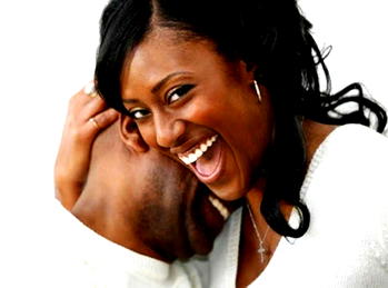 Abuja Wife Gives away Permanent cure to Staph, STD, UTI, Gonorrhea, e.coli, and other Resistant toilet infections using Natural solution