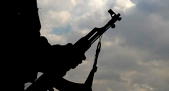 Bandits are looking for God’s anger — Islamic cleric