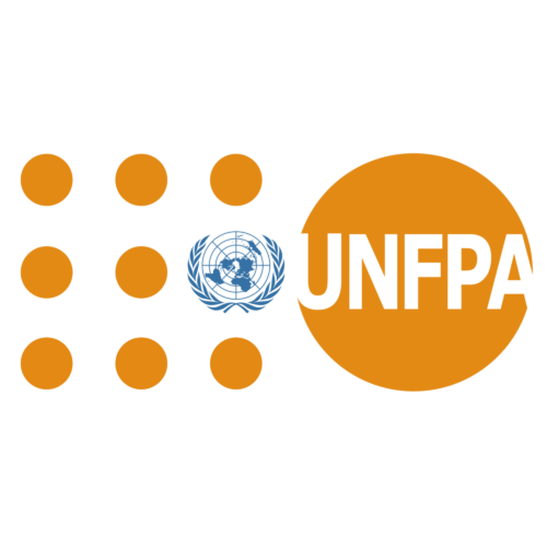 UNFPA donates PPEs, others to support fight against COVID-19 in Kano