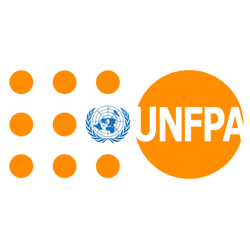 Nigeria accounts for 40% of Fistula cases — UNFPA