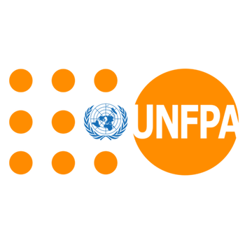 Nigeria accounts for 40% of Fistula cases — UNFPA